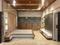 Stage 2, Nagarbhavi Bedroom 2