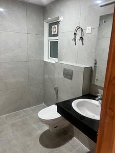 Image of 1285 Sq.ft 2 BHK Apartment / Flat for sale in Omaxe The Resort, New Chandigarh, Chandigarh for Rs. 10000000