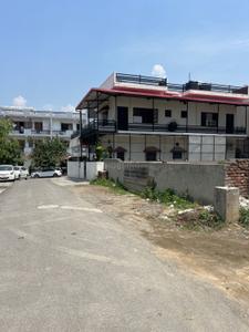Image of 2500 Sq.ft 3.5 BHK Independent House for sale in GMS Road, Dehradun for Rs. 42500000