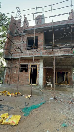 Jai Jawan Colony, Kapra Main Image 1