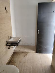Bedroom One Image of 5400 Sq.ft 5 BHK Apartment / Flat for sale in Shree Balaji Wind Park, Vaishno Devi Circle Ahmedabad for Rs. 30000000