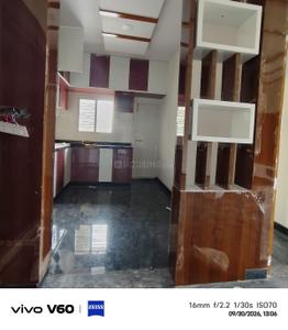 Kitchen Image of 1200 Sq.ft 8 BHK Independent House for sale in Andrahalli Bengaluru for Rs. 27000000