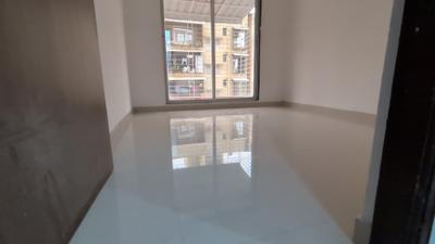 Bedroom Image of 1200 Sq.ft 2 BHK Apartment / Flat for sale in Triveni Heights, Ulwe Navi Mumbai for Rs. 11000000