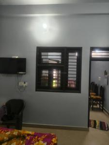 Hall Image of 486 Sq.ft 2 BHK Independent House for sale in Talashpur Aligarh for Rs. 2700000