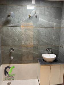 Image of 980 Sq.ft 3 BHK Apartment / Flat for sale in Sector 127, Mohali for Rs. 4951000