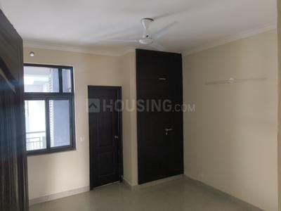 Bedroom Image of 2100 Sq.ft 4 BHK Apartment / Flat for sale in CGEWHO Kendriya Vihar, Phi II Greater Noida for Rs. 24000000
