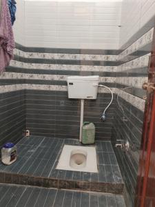 Bathroom Image of 1650 Sq.ft 3 BHK Villa for sale in Dharni Defence Paradise, Amausi Lucknow for Rs. 5800000