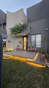Image of 9000 Sq.ft 6 BHK Independent House for sale in Wave Estate Group Housing 2 Phase 1, Sector 85, Mohali for Rs. 180000000