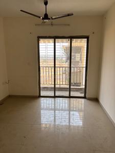 Hall Image of 594 Sq.ft 1 BHK Apartment / Flat for sale in Lodha Casa Rio Gold, Palava Phase 1 Thane for Rs. 3200000