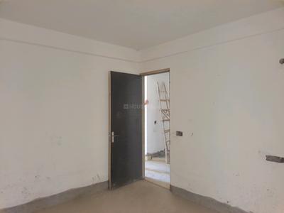 Bedroom Image of 1550 Sq.ft 3 BHK Builder Floor for sale in Signature Global Park 2 And 3, Sector 36 Sohna for Rs. 14000000