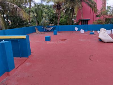 Image of 1500 Sq.ft 4 BHK Independent House for sale in Perungalathur, Chennai for Rs. 20000000