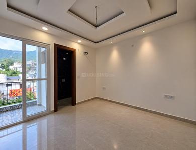 Bedroom Image of 4700 Sq.ft 8 BHK Villa for sale in Sahastradhara Road Dehradun for Rs. 38500000