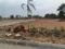 Mirkhanpet Plot View 1