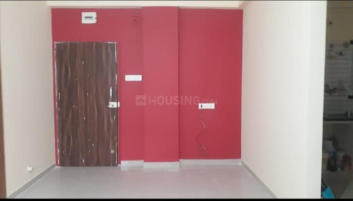 Bedroom Image of 900 Sq.ft 2 BHK Apartment / Flat for sale in Tarsali Vadodara for Rs. 2200000