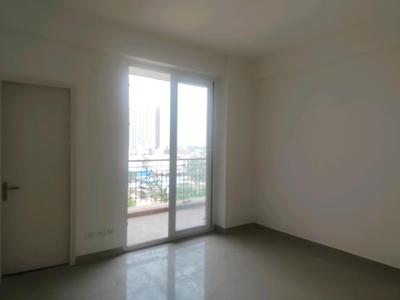Bedroom Image of 1900 Sq.ft 4 BHK Apartment / Flat for sale in Tulip Purple, Sector 69 Gurgaon for Rs. 28500000