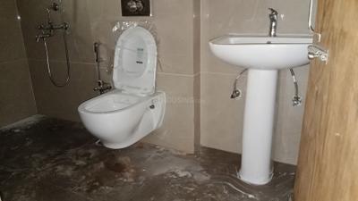 Image of 1185 Sq.ft 2 BHK Apartment / Flat for sale in Beltola, Guwahati for Rs. 6800000