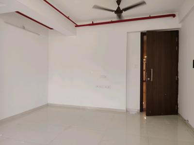 Living Room Image of 1080 Sq.ft 3 BHK Apartment / Flat for sale in Sunteck City Avenue 2, Goregaon West Mumbai for Rs. 32000000