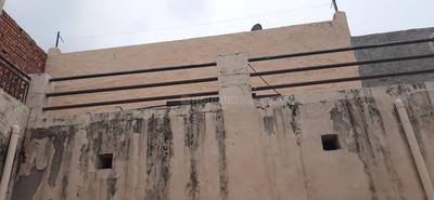 Balcony Image of 1350 Sq.ft 6 BHK Independent House for sale in West Ram Nagar Sonipat for Rs. 4200000