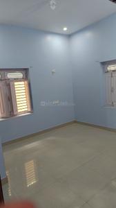 Bedroom Image of 1100 Sq.ft 2 BHK Apartment / Flat for rent in Subhash Nagar Purnea for Rs. 12000