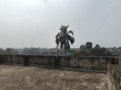 Image of 900 Sq.ft 2 BHK Apartment / Flat for sale in Sonarpur, Kolkata for Rs. 4200000