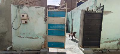 Building Image of 858 Sq.ft 2 BHK Independent House for sale in Purani Abadi Sri Ganganagar for Rs. 1500000