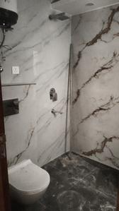 Image of 1000 Sq.ft 3 BHK Builder Floor for sale in Garhi, New Delhi for Rs. 16000000
