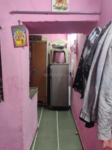 Bedroom Image of 350 Sq.ft 2 BHK Independent House for sale in Amraiwadi Ahmedabad for Rs. 1100000