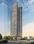 Sai Empire Main Image 1