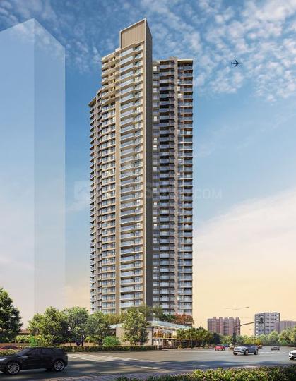 Sai Empire Main Image 1