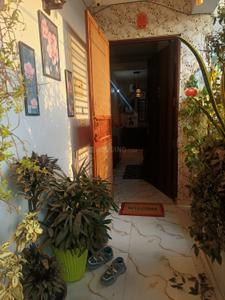 Image of 650 Sq.ft 2 BHK Apartment / Flat for sale in Sector 3A, Gurgaon for Rs. 3400000