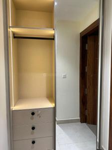Bedroom Image of 2850 Sq.ft 3 BHK Apartment / Flat for sale in Noble Callista, Sector 66 Mohali for Rs. 30000000