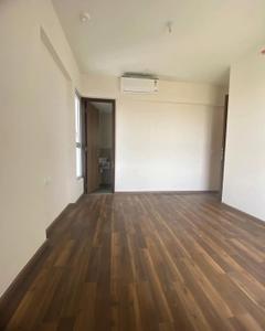 Bedroom Image of 890 Sq.ft 2 BHK Apartment / Flat for sale in Piramal Vaikunth, Thane West Thane for Rs. 12500000