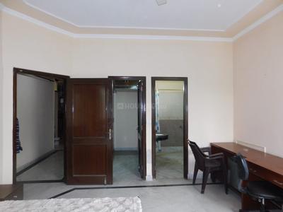 Hall Image of 2800 Sq.ft 4 BHK Independent House for rent in Sector 50 Noida for Rs. 120000