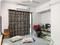 Seasons Bedroom One 2