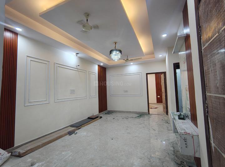 JMD V And V Homes Main Image 1