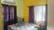 Rajshree Apartment Bedroom Two 3
