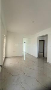 Hall Image of 1521 Sq.ft 3 BHK Apartment / Flat for sale in Ramamurthy Nagar Bengaluru for Rs. 10038000
