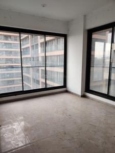 Bedroom Image of 1296 Sq.ft 3 BHK Apartment / Flat for sale in Siddhraj Zoey, Randesan Gandhinagar for Rs. 12000000