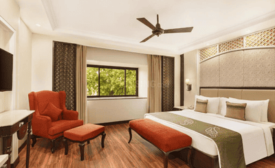 Image of PG NEAR INDUSTRIAL AREA SECTOR 32 in Sector 32, Gurgaon
