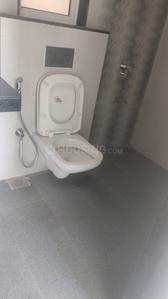 Image of 800 Sq.ft 2 BHK Apartment / Flat for sale in Sheth Avante, Kanjurmarg West, Mumbai for Rs. 15000000