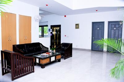 Hall Image of HelloWorld Louis in Sector 50, Gurgaon