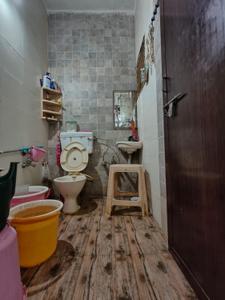 Image of 2790 Sq.ft 4 BHK Villa for sale in Thaltej, Ahmedabad for Rs. 30000000