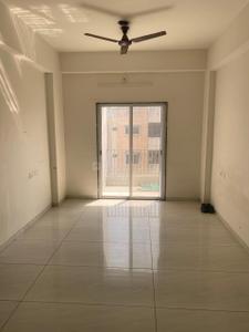 Hall Image of 1100 Sq.ft 2 BHK Apartment / Flat for rent in Vallabh Vidhyanagar Anand for Rs. 14000