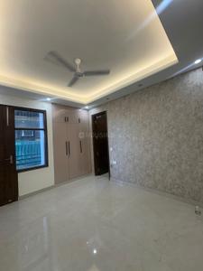 Hall Image of 1872 Sq.ft 3 BHK Builder Floor for sale in Sector 52 Gurgaon for Rs. 24800000