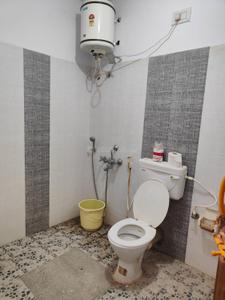 Image of 1200 Sq.ft 2 BHK Independent House for rent in Vani Vilas Mohalla, Mysore for Rs. 25000