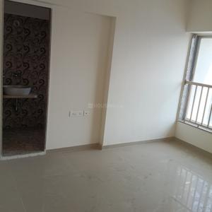 Bedroom Image of 1050 Sq.ft 2 BHK Apartment / Flat for sale in Borivali West Mumbai for Rs. 15500000