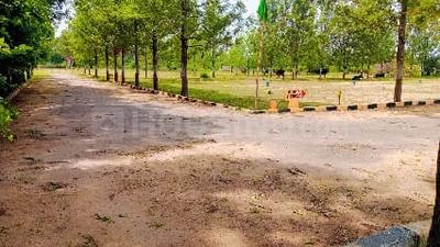 Image of 1350 Sq.ft Residential Plot / Land for sale in Avalapalli Hudco, Hosur for Rs. 1160000