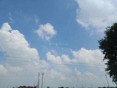 Image of 920 Sq.ft Residential Plot / Land for sale in Ghodi Bachheda, Greater Noida for Rs. 64400000