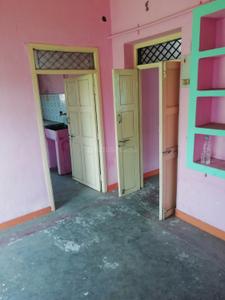 Living Room Image of 1600 Sq.ft 2 BHK Independent House for sale in Ponneri Chennai for Rs. 3500000