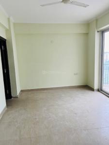 Bedroom Image of 1724 Sq.ft 3 BHK Apartment / Flat for sale in The Antriksh Heights, Sector 84 Gurgaon for Rs. 14700000